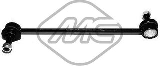 Metalcaucho / STC 05635