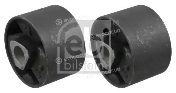 Febi 04037