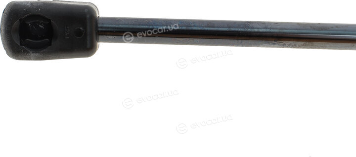 Stabilus 031872