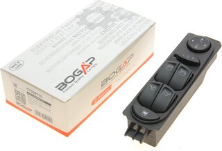 Bogap C7339113