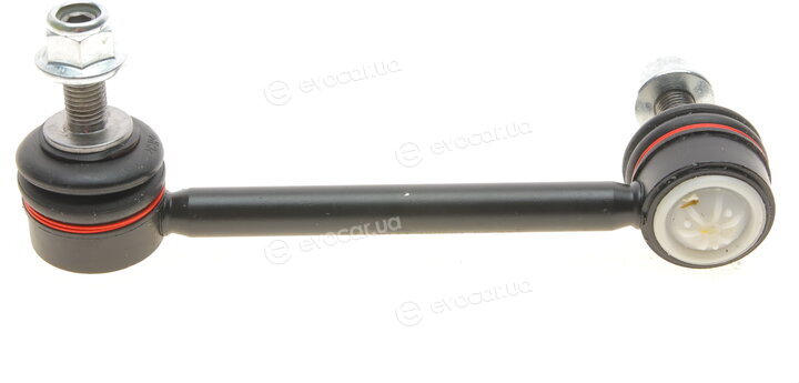 Febi 180691