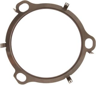 Starline ST EG7500-902