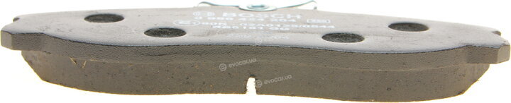 Bosch 0 986 424 204