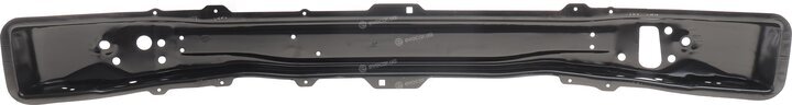 Renault / Nissan 75 21 079 34R