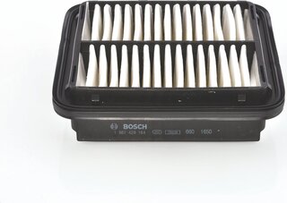 Bosch 1 987 429 164