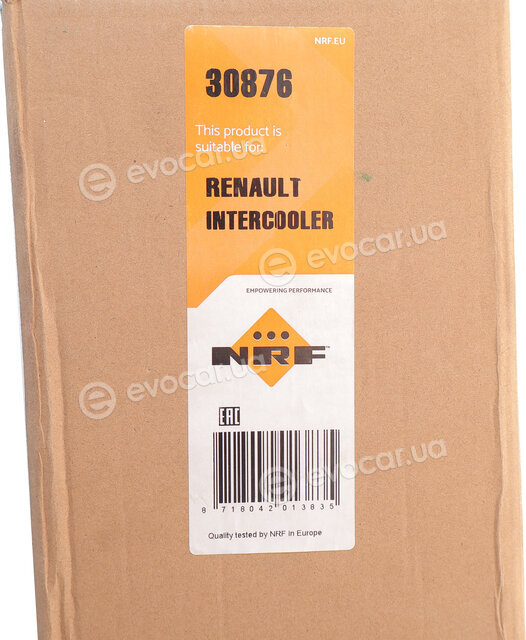 NRF 30876
