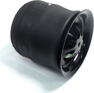 Sampa SP 554757-K