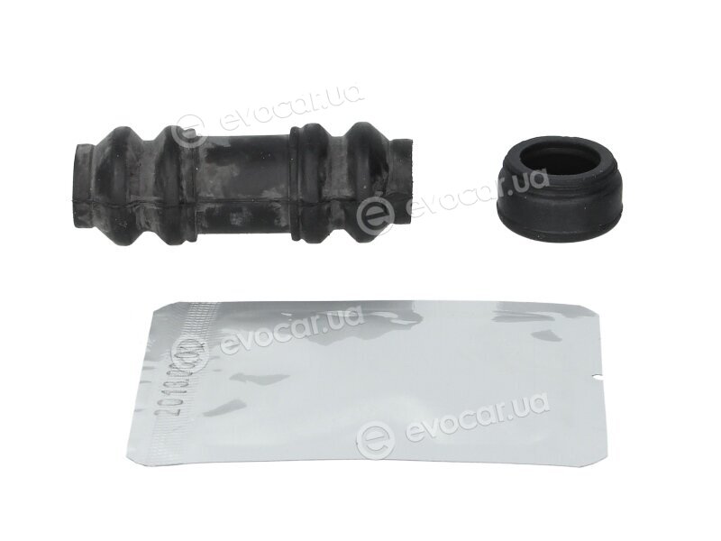 Kawe / Quick Brake 113-1336