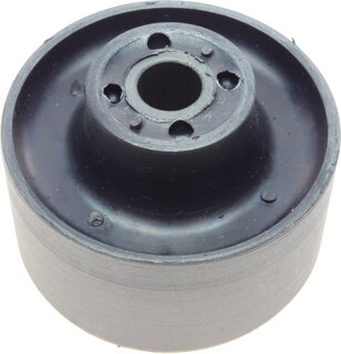 Belgum BG0303