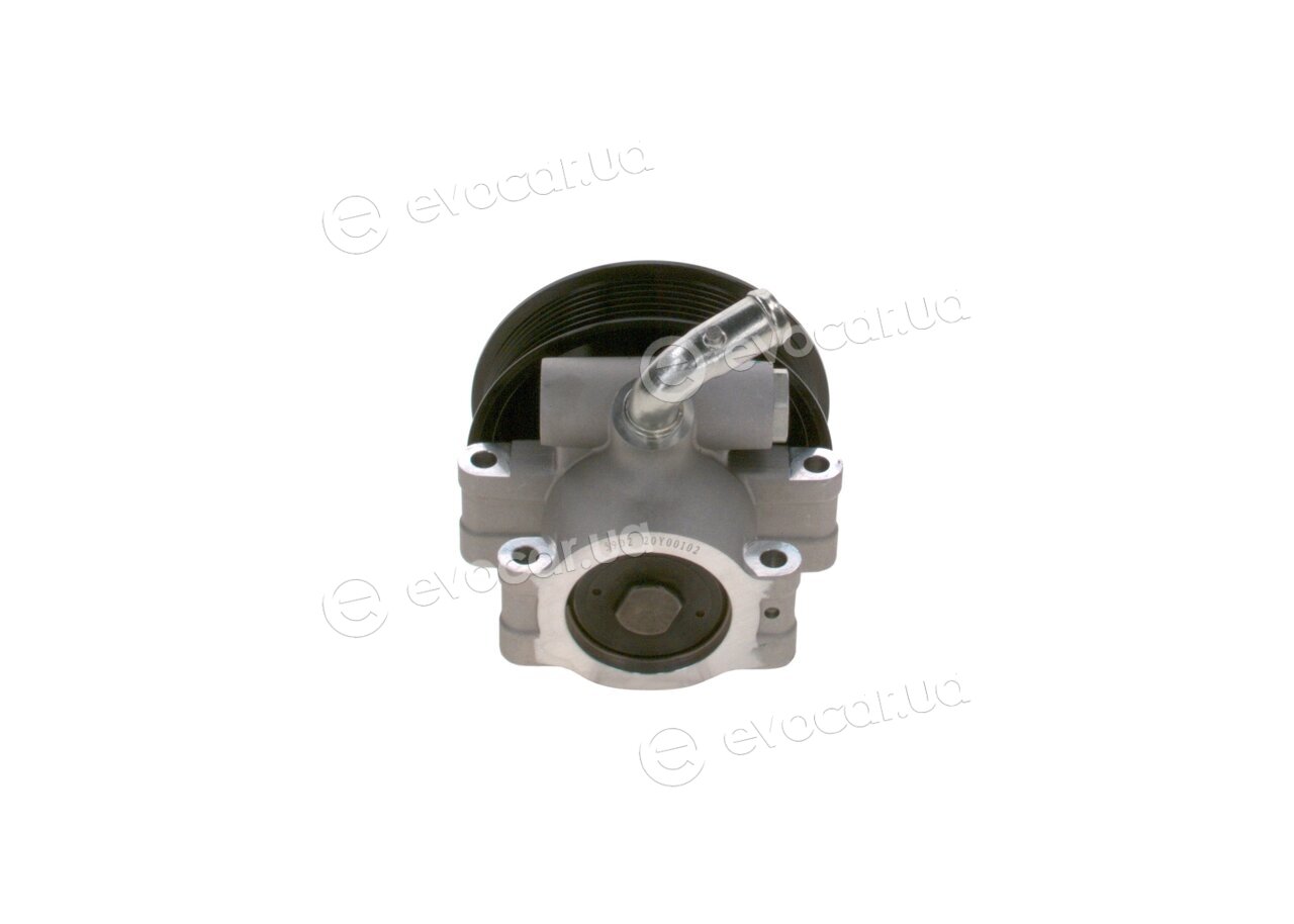 Bosch K S00 910 001