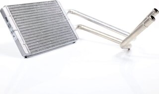 Nissens 77612