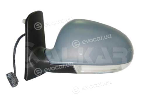 Alkar 6130801