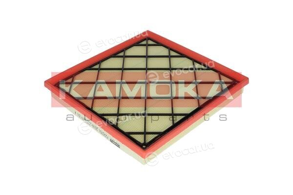 Kamoka F220701