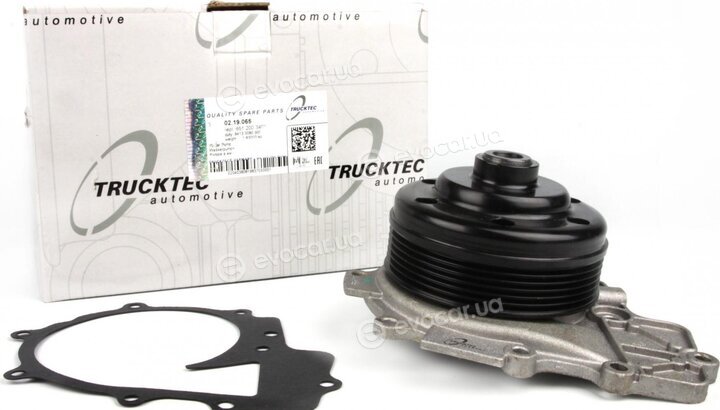 Trucktec 02.19.065