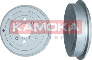 Kamoka 104048
