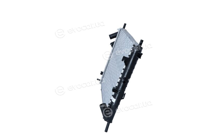 NRF 509641