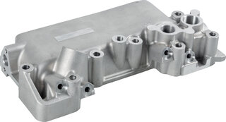 Febi 38102