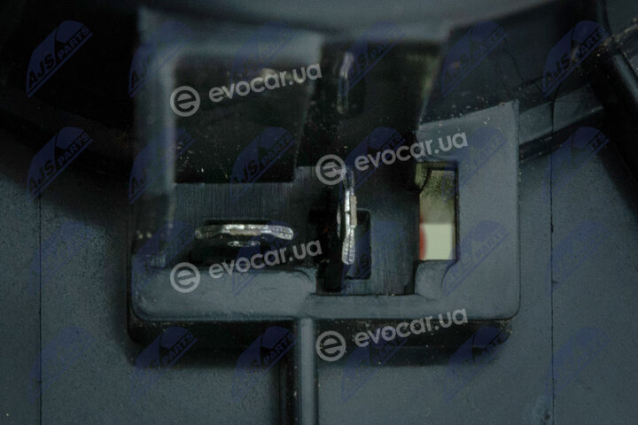 NTY EWN-HD-006