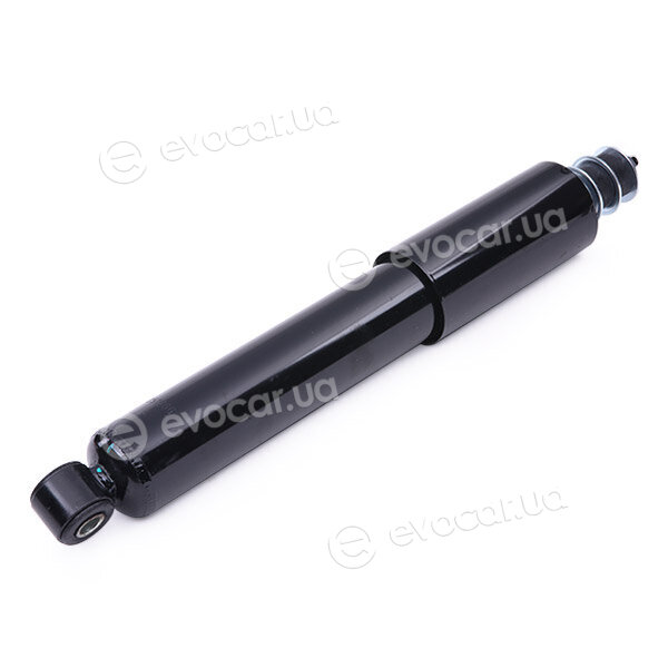 Ridex 854S1170