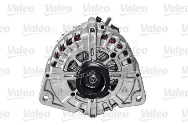 Valeo 439741