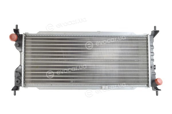 Hart 600 267