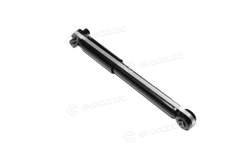 Denckermann DSF102G