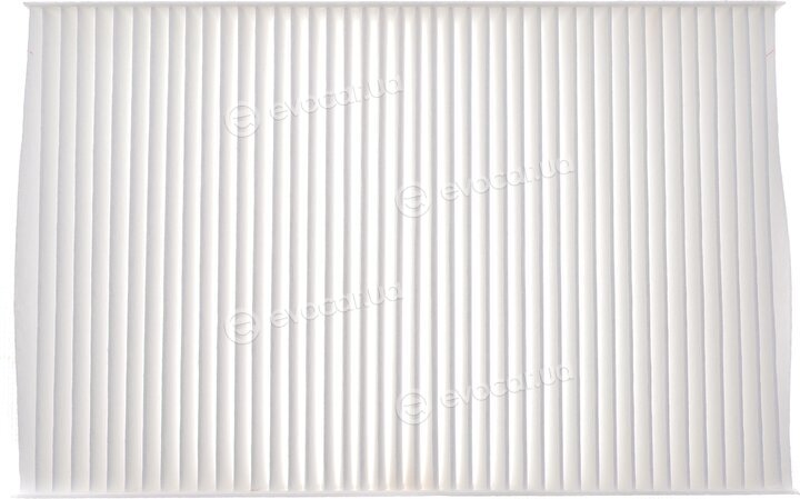 Solgy 104102