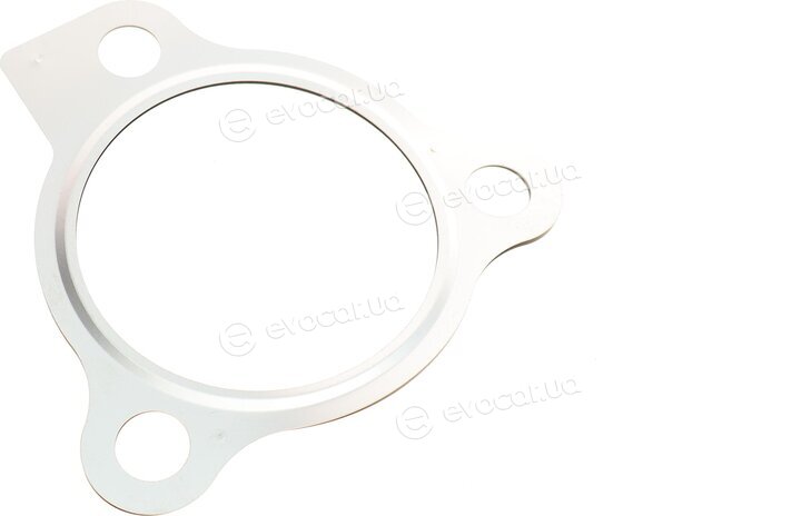 Elring 083.000