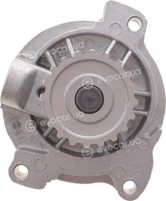 Bosch 1987945303