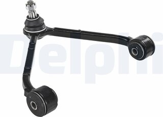 Delphi TC9367