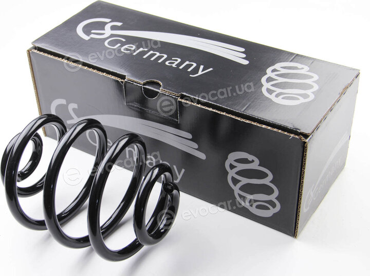 CS Germany 14.774.414