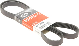 Gates 6PK1555