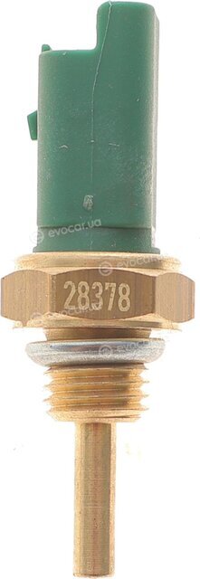 Febi 28378