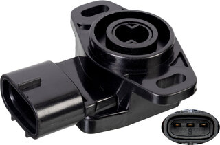 Blue Print ADBP720008