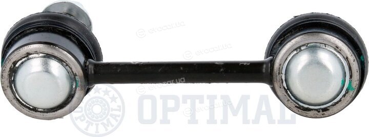 Optimal G7-2134