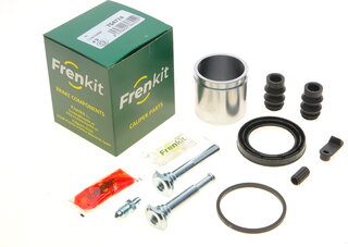 Frenkit 754774