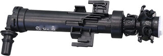 AND 3T955001