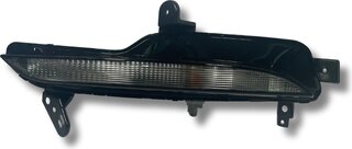Renault / Nissan 261354958R