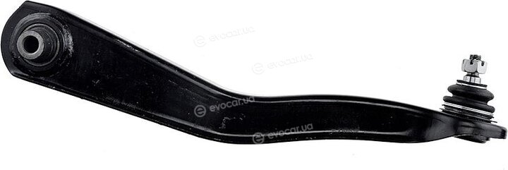 NTY ZWT-CH-001