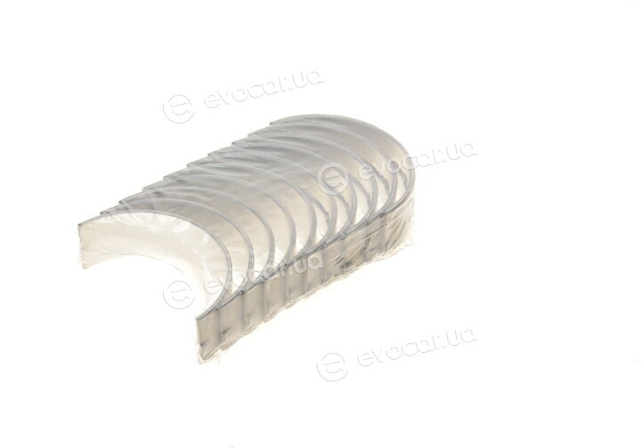Mahle 007 HS 18019 000