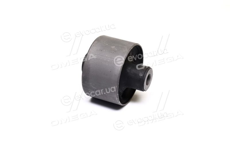 Blue Print ADC48013