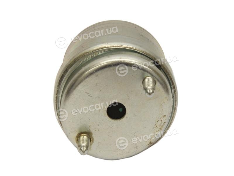 Starline SM 0464