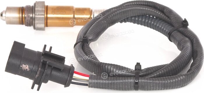 Bosch 0 258 027 074