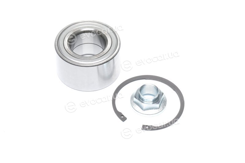 SKF VKBA 7446