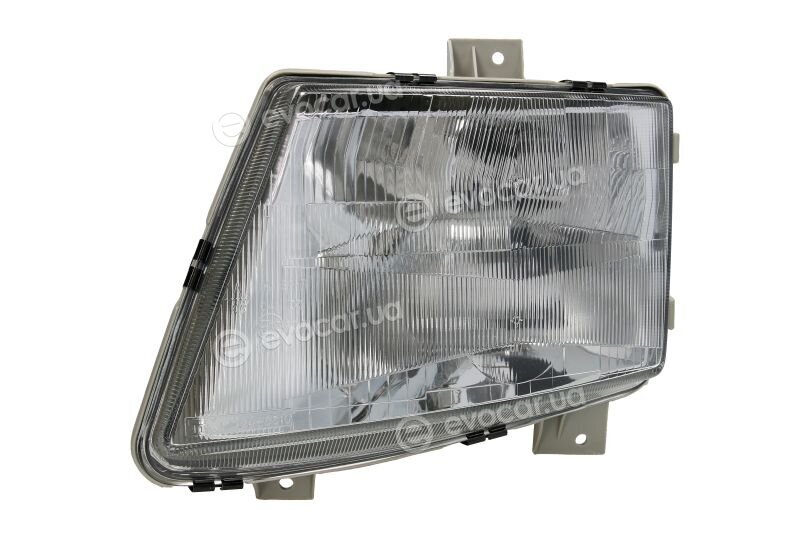 TYC 20-5510-15-2