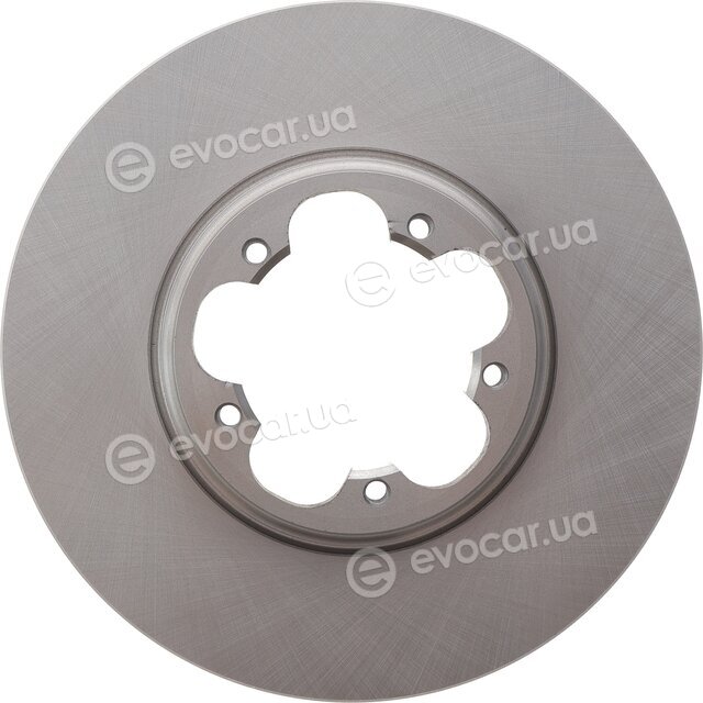 Solgy 208187