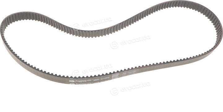 Gates K015680XS