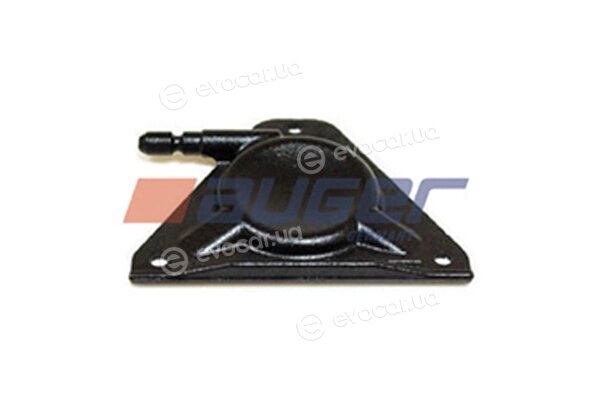 Auger 55832