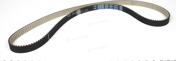Airtex WPK-1702R01