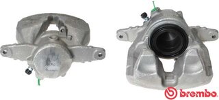 Brembo F 50 351